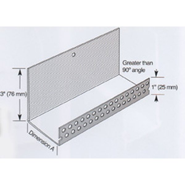 images/EIFS Starter detail 300.jpg